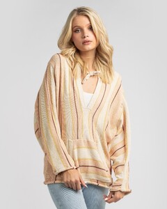 20314695-01-FT-XL.jpg