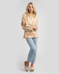 20314695-01-LT-XL.jpg