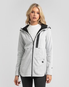 20314729-01-FT-XL.jpg