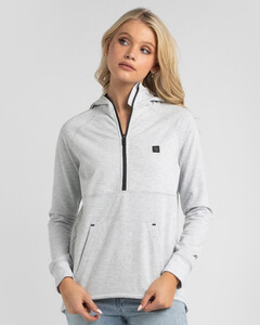 20314731-01-FT-XL.jpg