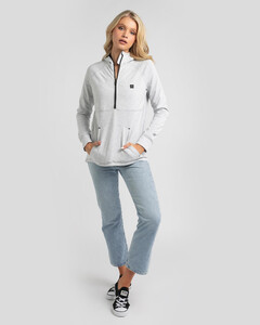 20314731-01-LT-XL.jpg