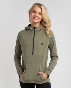 20314731-02-FT-XL.jpg