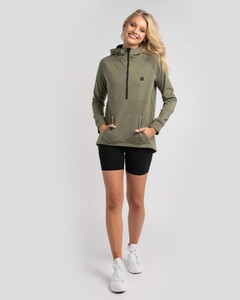 20314731-02-LT-XL.jpg