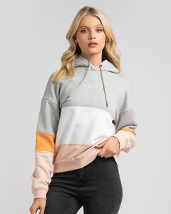 20314739-01-FT-XL.jpg