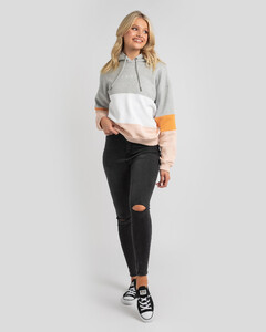 20314739-01-LT-XL.jpg