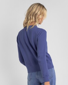 20315228-02-BK-XL.jpg
