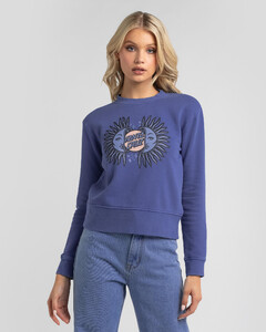 20315228-02-FT-XL.jpg