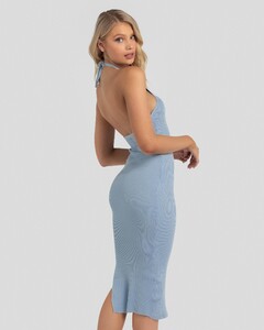 20315814-01-LT-XL.jpg