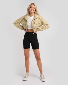 20316045-01-LT-XL.jpg