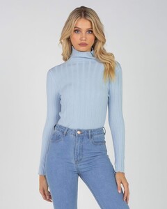 20316251-01-FT-XL.jpg