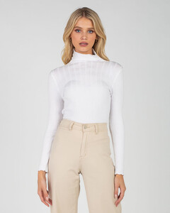 20316251-03-FT-XL.jpg