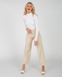 20316251-03-LT-XL.jpg