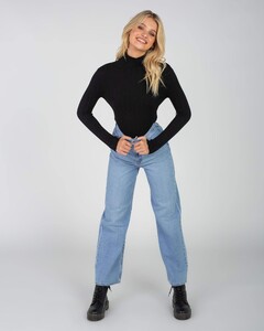 20316251-04-LT-XL.jpg
