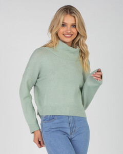 20316266-01-FT-XL.jpg