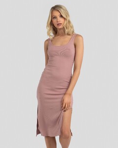20316362-04-FT-XL.jpg