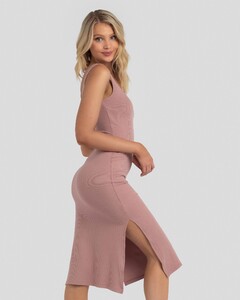 20316362-04-LT-XL.jpg