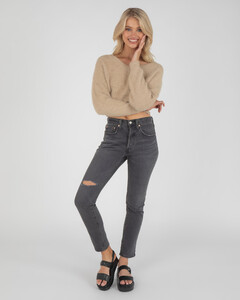 20316415-01-LT-XL.jpg