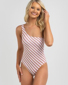 20317015-01-FT-XL.jpg