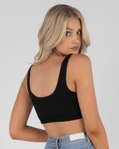 20317116-04-BK-XL.jpg