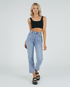 20317116-04-LT-XL.jpg