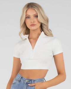 20317245-04-FT-XL.jpg