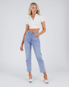 20317245-04-LT-XL.jpg
