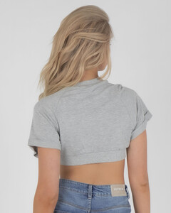 20317256-01-BK-XL.jpg