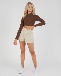 20317257-03-LT-XL.jpg