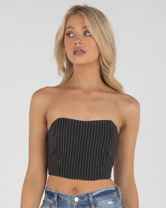 20317453-01-FT-XL.jpg