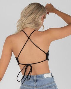 20317844-02-BK-XL.jpg