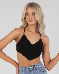 20317844-02-FT-XL.jpg