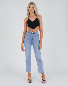 20317844-02-LT-XL.jpg