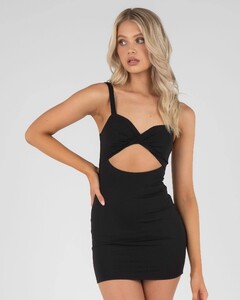 20318021-05-FT-XL.jpg