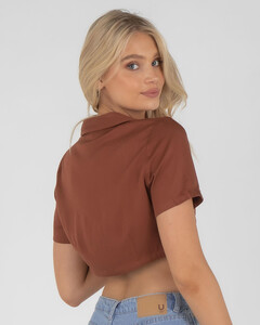 20318484-03-BK-XL.jpg