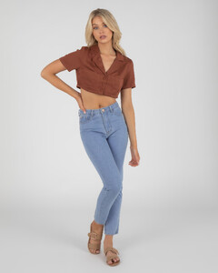 20318484-03-LT-XL.jpg