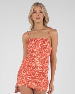 20318619-01-FT-XL.jpg
