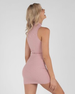 20318856-01-BK-XL.jpg