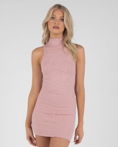 20318856-01-FT-XL.jpg