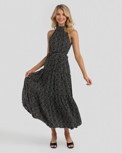 20320892-01-BK-XL.jpg