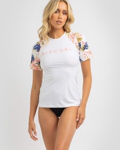 20320918-04-BK-XL.jpg