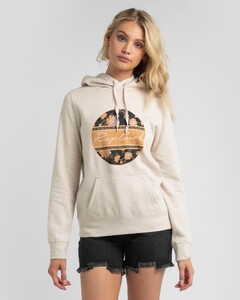 20322952-01-FT-XL.jpg