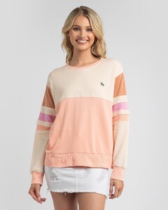 20322968-02-FT-XL.jpg