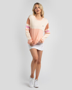 20322968-02-LT-XL.jpg