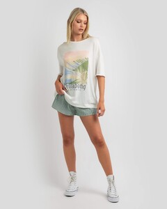 20323306-01-BK-XL.jpg