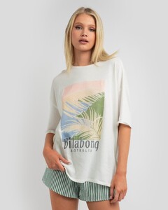 20323306-01-FT-XL.jpg