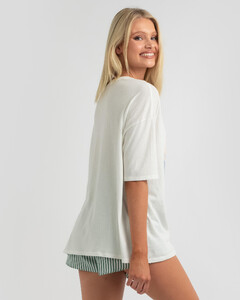 20323306-01-LT-XL.jpg