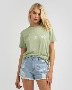 20323328-01-FT-XL.jpg