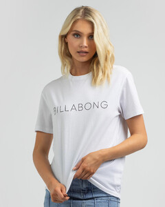 20323328-02-FT-XL.jpg