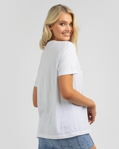 20323328-02-LT-XL.jpg