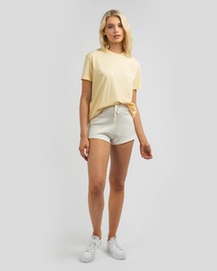 20323328-03-BK-XL.jpg